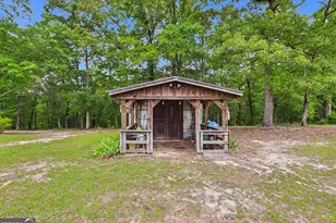 5771 Rogers Rd, Lizella, GA 31052 - Photo 87