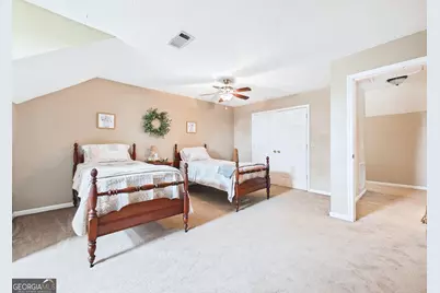 5771 Rogers Road, Lizella, GA 31052 - Photo 65