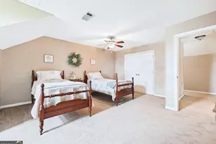 5771 Rogers Rd, Lizella, GA 31052 - Photo 65