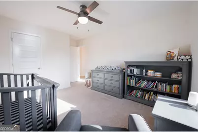 1221 Hawthorne Circle, Madison, GA 30650 - Photo 15