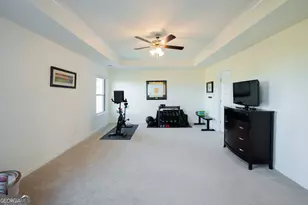 1221 Hawthorne Cir, Madison, GA 30650 - Photo 11