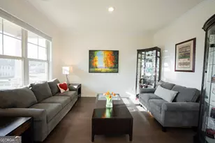 1221 Hawthorne Cir, Madison, GA 30650 - Photo 7