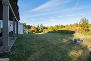 1221 Hawthorne Cir, Madison, GA 30650 - Photo 17