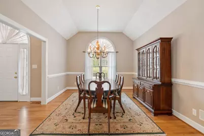 127 Agape Street, Williamson, GA 30292 - Photo 13