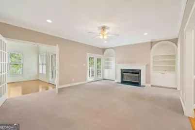 127 Agape Street, Williamson, GA 30292 - Photo 5