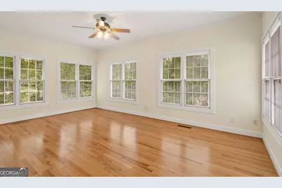 127 Agape Street, Williamson, GA 30292 - Photo 7