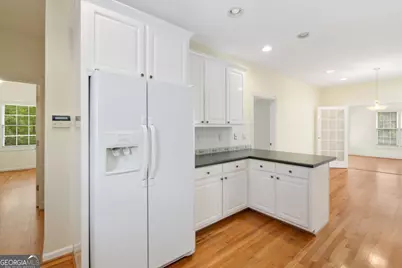 127 Agape Street, Williamson, GA 30292 - Photo 17