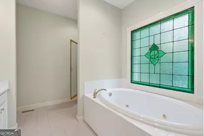127 Agape Street, Williamson, GA 30292 - Photo 25
