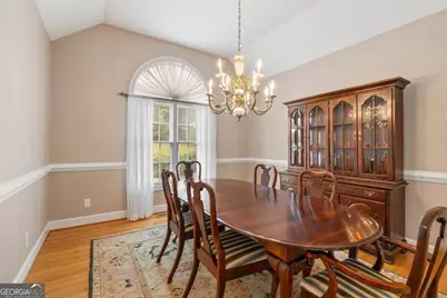 127 Agape Street, Williamson, GA 30292 - Photo 11