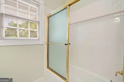 127 Agape Street, Williamson, GA 30292 - Photo 37