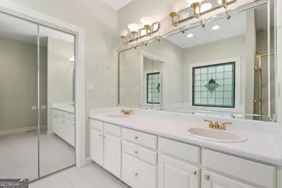 127 Agape Street, Williamson, GA 30292 - Photo 23