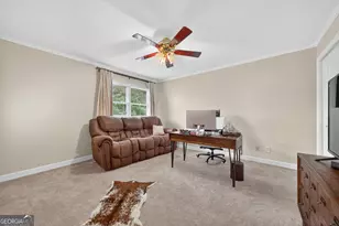 123 Saddle Run Ct, Macon, GA 31210 - Photo 51