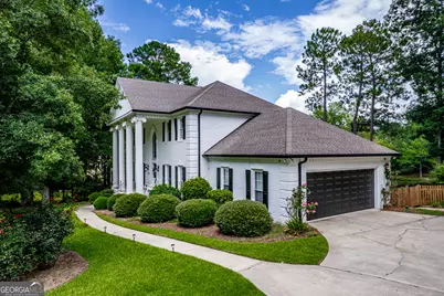 123 Saddle Run Court, Macon, GA 31210 - Photo 11