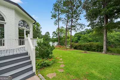 123 Saddle Run Court, Macon, GA 31210 - Photo 15
