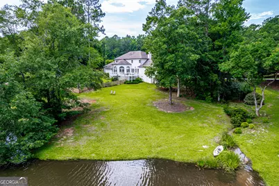 123 Saddle Run Court, Macon, GA 31210 - Photo 7