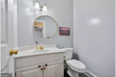 123 Saddle Run Court, Macon, GA 31210 - Photo 55