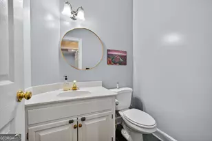 123 Saddle Run Ct, Macon, GA 31210 - Photo 55