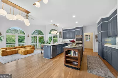 123 Saddle Run Court, Macon, GA 31210 - Photo 29