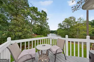 123 Saddle Run Ct, Macon, GA 31210 - Photo 63