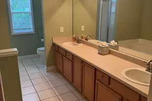 1200 Breckinridge Trail, Winder, GA 30680 - Photo 19