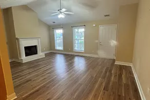 1200 Breckinridge Trail, Winder, GA 30680 - Photo 9