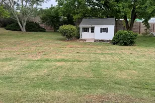 1200 Breckinridge Trail, Winder, GA 30680 - Photo 31