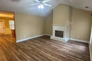 1200 Breckinridge Trail, Winder, GA 30680 - Photo 7