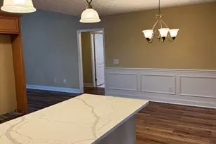 1200 Breckinridge Trail, Winder, GA 30680 - Photo 11