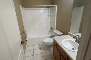1200 Breckinridge Trail, Winder, GA 30680 - Photo 25