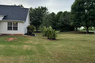 1200 Breckinridge Trail, Winder, GA 30680 - Photo 29