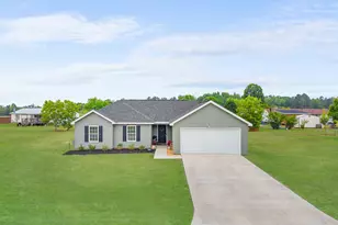 6486 Swallowtail Dr, Statesboro, GA 30461 - Photo 3
