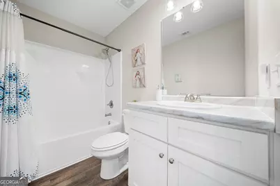 6486 Swallowtail Drive, Statesboro, GA 30461 - Photo 21