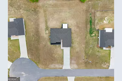 6486 Swallowtail Drive, Statesboro, GA 30461 - Photo 27