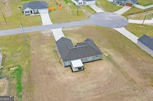 6486 Swallowtail Dr, Statesboro, GA 30461 - Photo 29