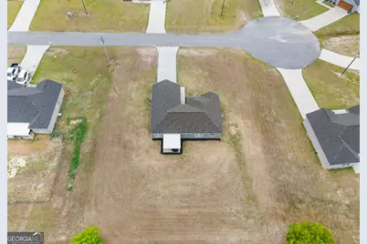6486 Swallowtail Drive, Statesboro, GA 30461 - Photo 29