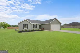 6486 Swallowtail Dr, Statesboro, GA 30461 - Photo 5