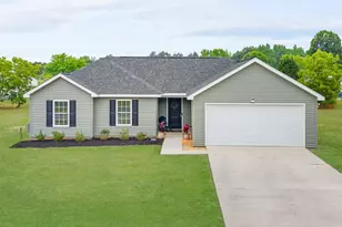 6486 Swallowtail Dr, Statesboro, GA 30461 - Photo 1