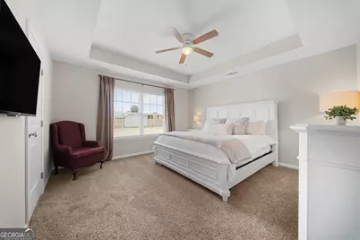 6486 Swallowtail Drive, Statesboro, GA 30461 - Photo 13