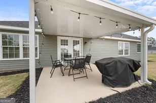 6486 Swallowtail Dr, Statesboro, GA 30461 - Photo 23