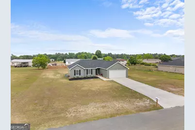 6486 Swallowtail Drive, Statesboro, GA 30461 - Photo 25
