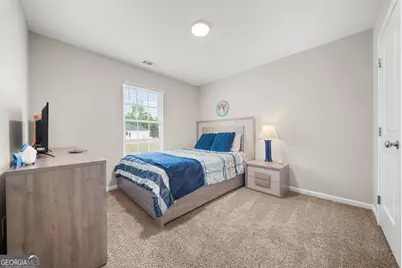 6486 Swallowtail Drive, Statesboro, GA 30461 - Photo 19