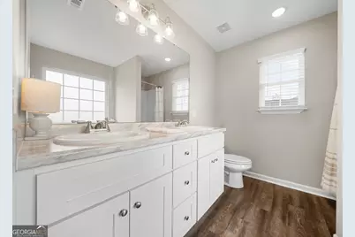 6486 Swallowtail Drive, Statesboro, GA 30461 - Photo 15