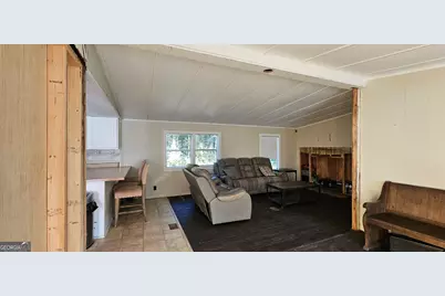 596 Arnett School Road, Sylvania, GA 30467 - Photo 3