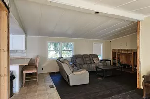596 Arnett School Rd, Sylvania, GA 30467 - Photo 3