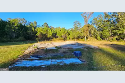 596 Arnett School Road, Sylvania, GA 30467 - Photo 17