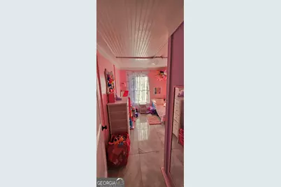 596 Arnett School Road, Sylvania, GA 30467 - Photo 11