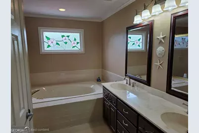 117 Robin Ridge, Fitzgerald, GA 31750 - Photo 23