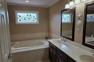 117 Robin Ridge, Fitzgerald, GA 31750 - Photo 23