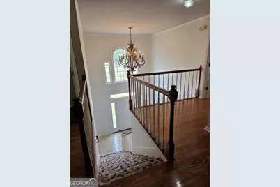 117 Robin Ridge, Fitzgerald, GA 31750 - Photo 33