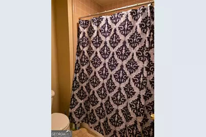 117 Robin Ridge, Fitzgerald, GA 31750 - Photo 27